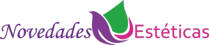 Novedades Estéticas