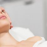 Tratamientos con aparatología estética