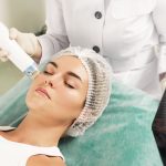 radiofrecuencia facial
