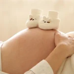 Beneficios de la presoterapia para la recuperación post-parto
