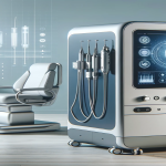 Innovaciones en presoterapia