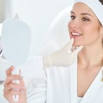 tratamientos esteticos no invasivos