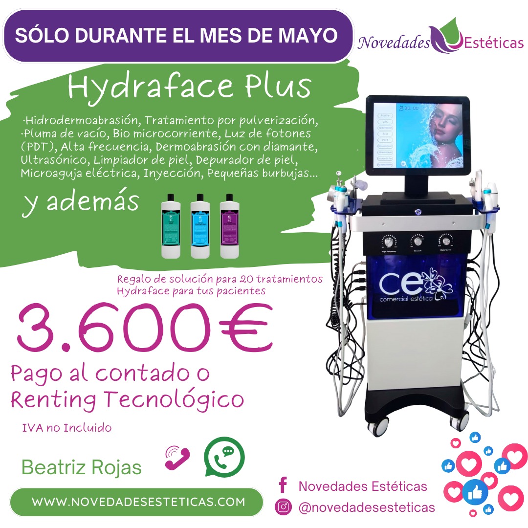 novedades 1 c