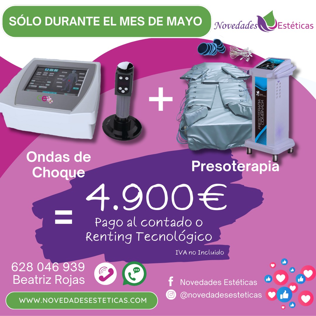 novedades 2 c